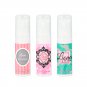 Liona By Moma Liquid Vibrator Libido Gel 6 Ml