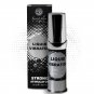Secretplay Liquid Vibrator Stimulator Unisex Strong 15 Ml