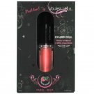 Light Gloss With Effect Hot Cold - Red Berries 10 Ml