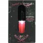 Light Gloss With Effect Hot Cold - Red Berries 10 Ml
