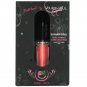 Light Gloss With Effect Hot Cold - Red Berries 10 Ml