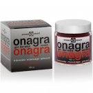 Cream Onagra Man Potenz 100cc