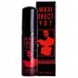 Spray For Erection Maxi Erect