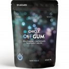 Wug Gum Off Gum 10units