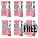 Liona By Moma Vibrador Liquido Exciting Gel15 Ml 5+1 Free