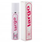 Largo Cream For Penis 50ml