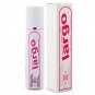 Largo Cream For Penis 50ml