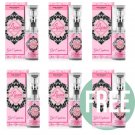 Liona By Moma Liquid Vibrator Euphoria Gel 15 Ml 5+1 Free