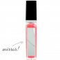 Voulez-vous Light Gloss With Effect Hot Cold - Bubblegum 10 Ml