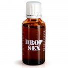 Drop Sex 20ml