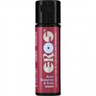 Eros Aqua Sensations And Care Woman 30 Ml