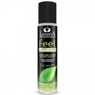 Luxuria Feel Fresh Sensation Waterbased Lubricant 60 Ml