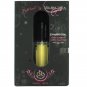 Light Gloss With Effect Hot Cold - Pi&Atilde;&plusmn;a Colada 10 Ml