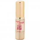 Eros Art Sugar Magic Perfume
