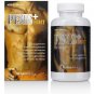 Penis + Capsulas Aumento De Pene