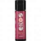 Eros Silicone Glide And Care Woman 30 Ml