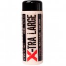Xtra Large Penis Massage Cream