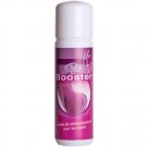 Butt Booster