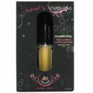 Voulez-vous Light Gloss With Effect Hot Cold - Crème Brulée Flavour 10 Ml