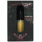 Voulez-vous Light Gloss With Effect Hot Cold - Crème Brulée Flavour 10 Ml