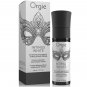 Orgie Clarifying And Stimulating Gel For Intimate Areas 50 Ml