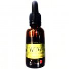 Tentacion - Pheromones Lesbian 30ml