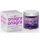 Onagra Woman Orgasmic 100 C.c.