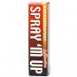 Spray 'm Up Lavetra Erecci&Atilde;&sup3;n 15ml