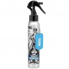Tom Of Finland Deep Throat Spray 118ml
