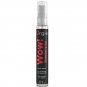 Orgie Wow! Strawberry Ice Bucal Spray 10 Ml