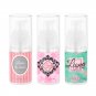 Liona By Moma Liquid Vibrator Exciting Gel15 Ml