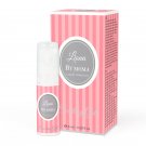 Liona By Moma Liquid Vibrator Exciting Gel 6 Ml