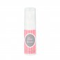 Liona By Moma Liquid Vibrator Exciting Gel 6 Ml