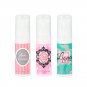 Liona By Moma Liquid Vibrator Exciting Gel 6 Ml