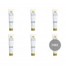 Nina Kiki Natural Confort Lubricant 125 Ml 5+1 Free