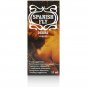 Spanish Fly Desire 15ml /en/de/fr/es/it/nl/