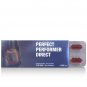 Perfect Performer Direct Erection Tabs /en/de/fr/es/it/nl/