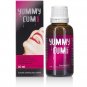 Yummy Cum Drops 30ml /en/de/fr/es/it/nl/
