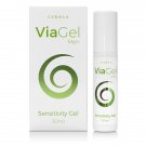 Viagel For Men 30ml /en/de/fr/es/it/nl/
