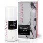 2seduce Intimate Sensual Cream 50ml /en/de/fr/es/it/nl/