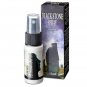 Black Stone Delay Spray For Men 15ml /en/de/fr/es/it/nl/