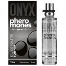 Onyx Pheromones Eau De Toilette For Him 15ml /en/de/fr/es/it/nl/