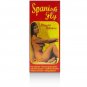 Cobeco Spanish Fly Passion Intenso 15ml /en/de/fr/es/it/nl/