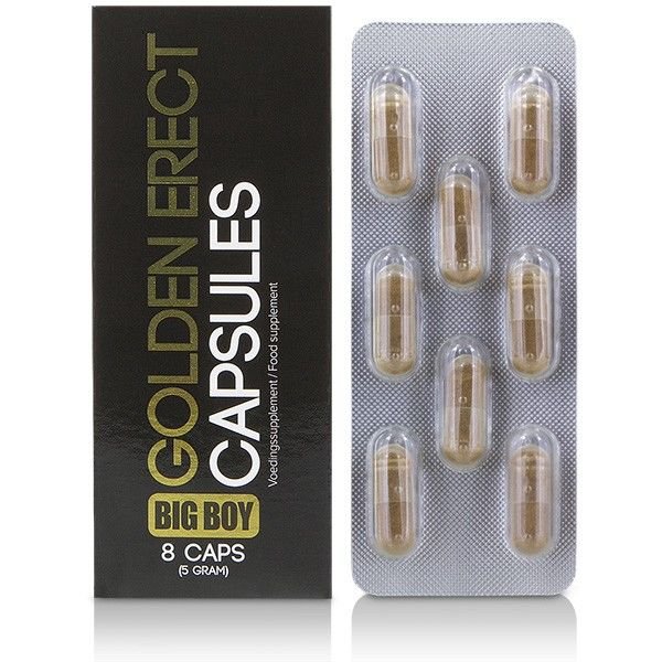 Big Boy Golden Xxl 8 Tabs /en/de/fr/es/it/nl/