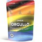 Wug Gum Orgullo Lgbt Pride 10 Units