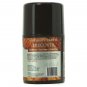 Intimate Earth G-spot Stumulating Serum 30ml