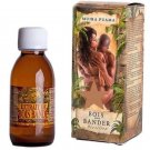 Bois Pour Bander Aphrodisiac 100 Ml