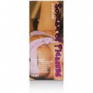 Scream Of Pleasure Erotic Drops 15ml