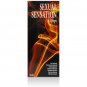 Sensual Sensation Erotic Potion 100ml