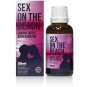Cobeco Sex On The Beach 30ml /en/de/fr/es/it/nl/